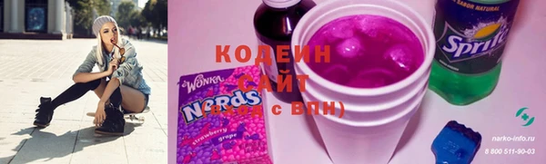 apvp Богданович
