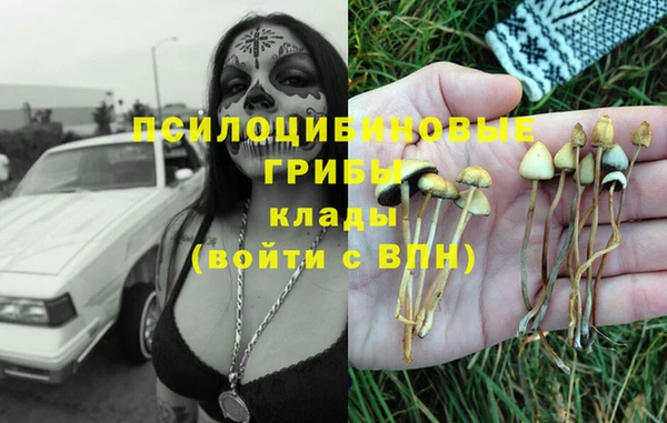 метадон Бронницы